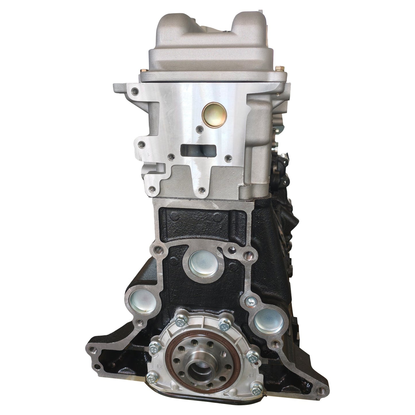 Blocco motore 3RZ-FE per Toyota 4Runner 2.7L 4 cilindri 1994-2003 con aspirazione a 8 porte