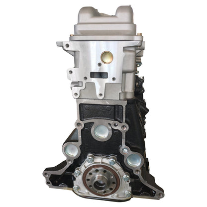 Blocco motore 3RZ-FE per Toyota 4Runner 2.7L 4 cilindri 1994-2003 con aspirazione a 8 porte