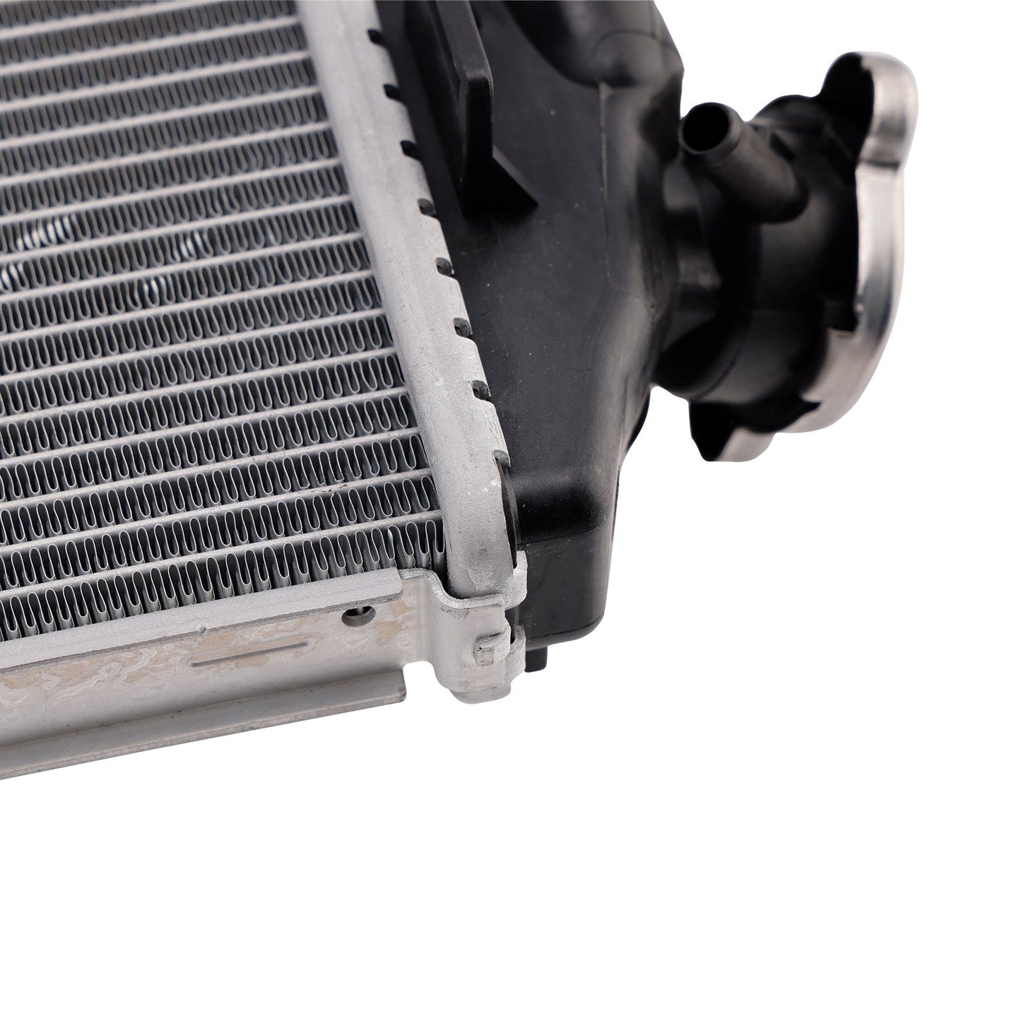 Radiatore di raffreddamento del motore BMW R1300GS 2024-2025