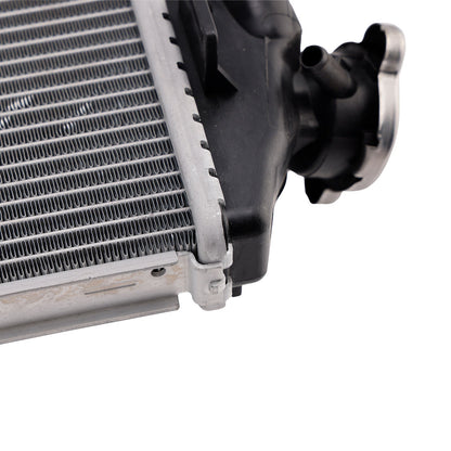 Radiatore di raffreddamento del motore BMW R1300GS 2024-2025