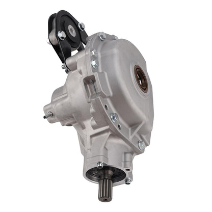 Kit scatola ingranaggi differenziale anteriore per Polaris RZR 4 800 Limited 2011-2012 1334181