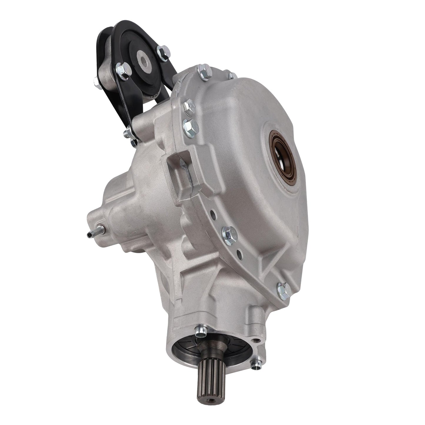 Kit scatola ingranaggi differenziale anteriore per Polaris RZR 800 EPS Limited 2011-2014 1333791