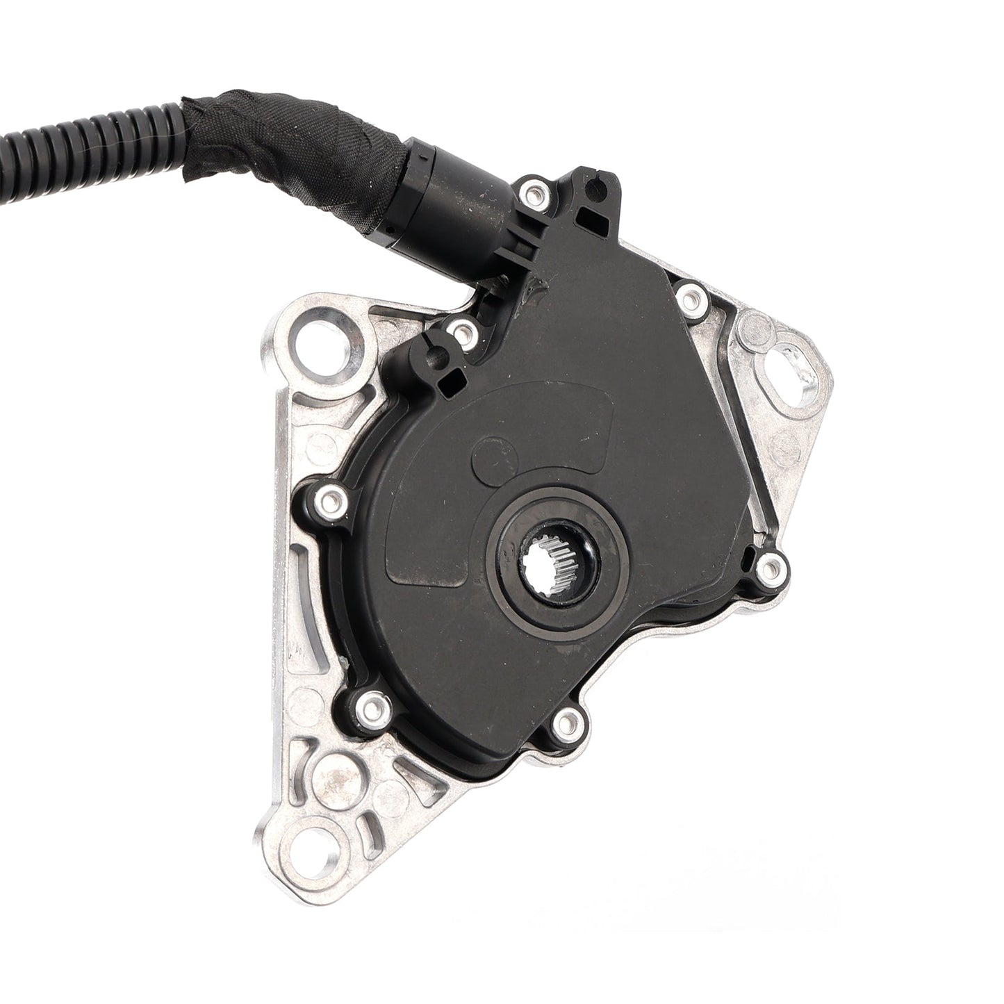 Interruttore di sicurezza in folle per Land Rover Range Rover 4.4L 2003-2005 UHB500020