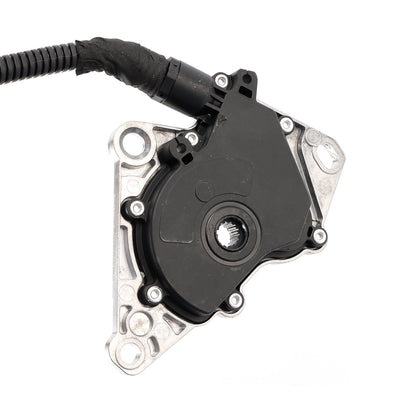 Interruttore di sicurezza in folle per Land Rover Range Rover 4.4L 2003-2005 UHB500020