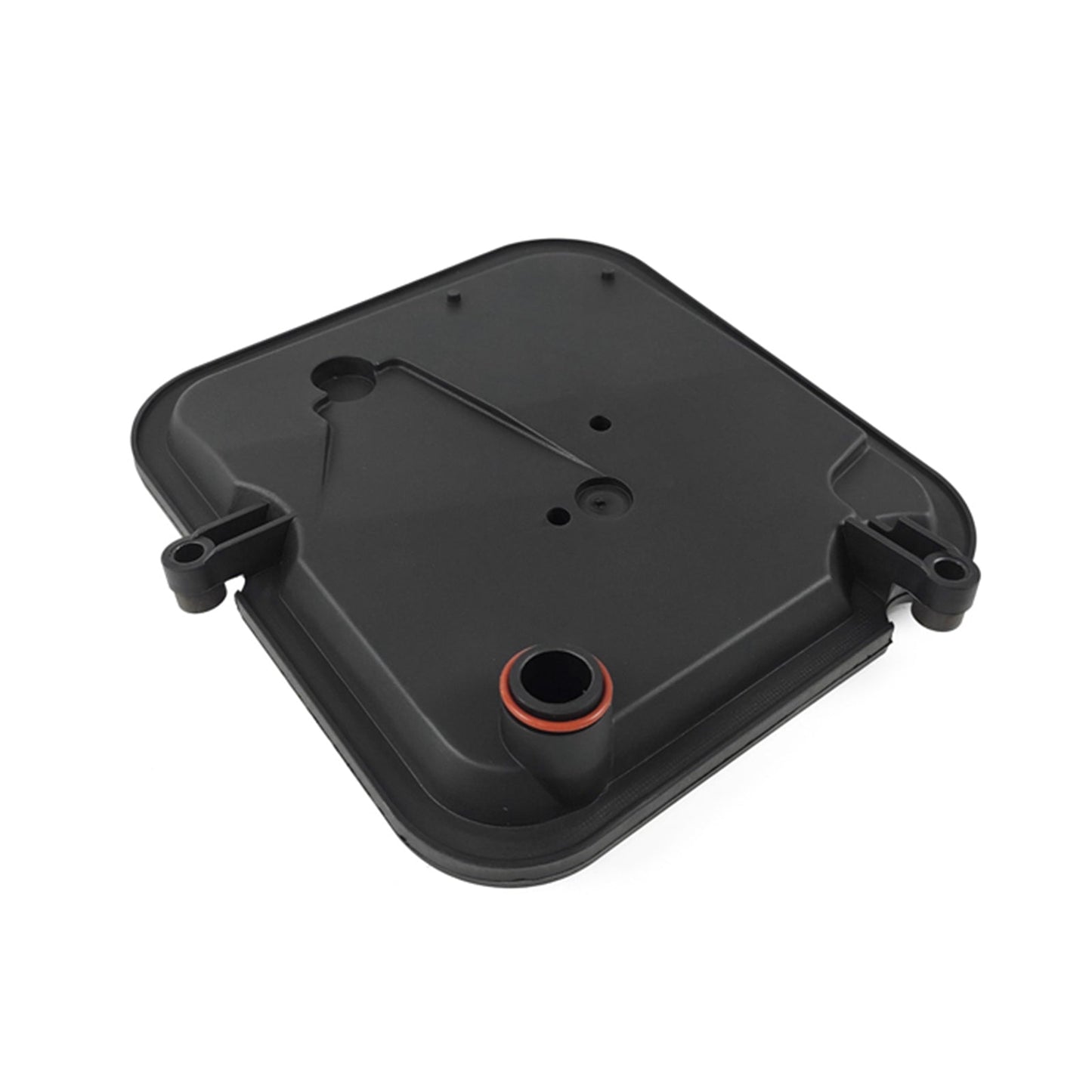 Kit di ricostruzione Super Master per trasmissione 42RLE 03-UP, guarnizioni filtro, boccole e piastre