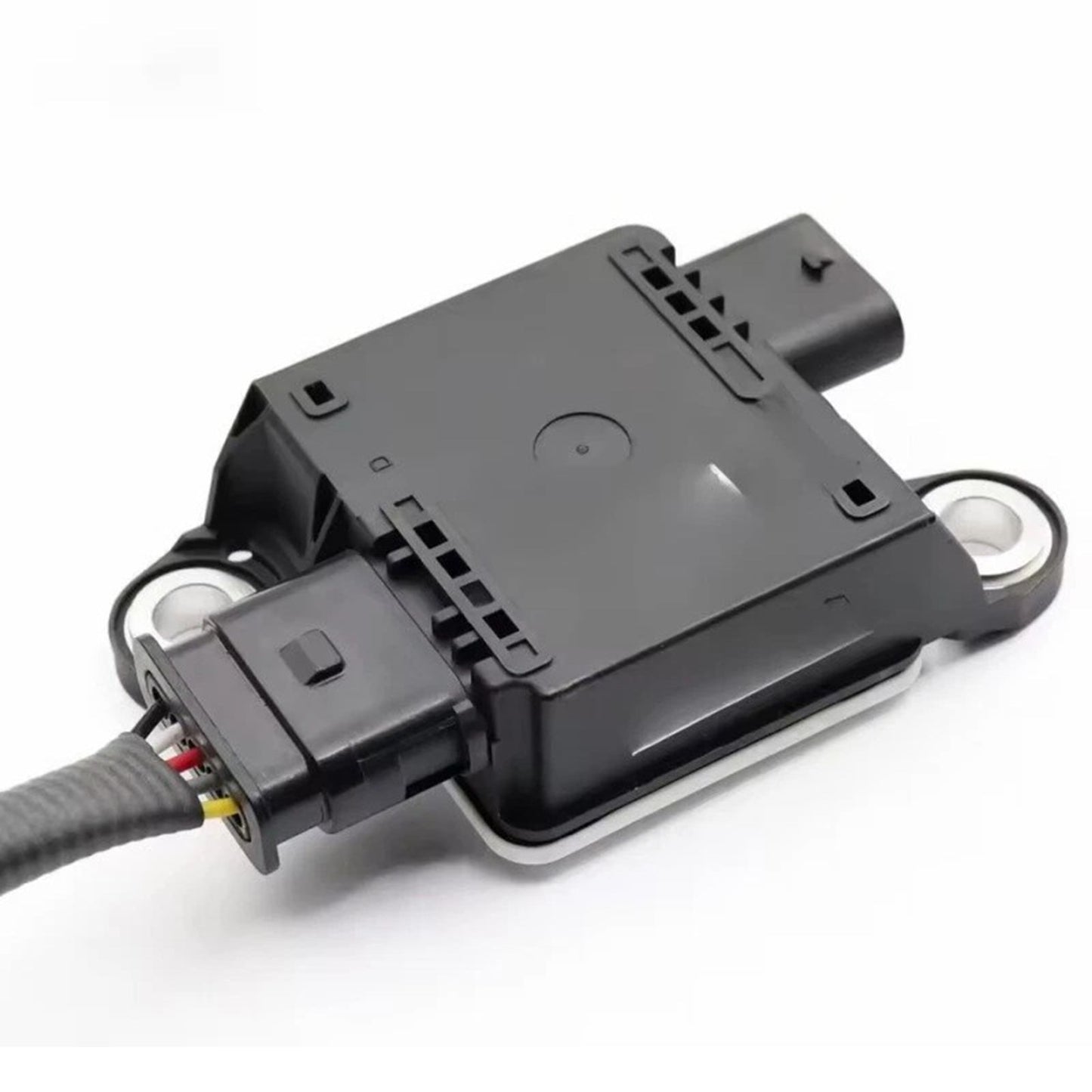 03/2017-08/2020 Jaguar XF II (X260) 2.0 D Berlina Diesel Sensore PM Sensore di particolato HJ32-5H310-AA 204DTD