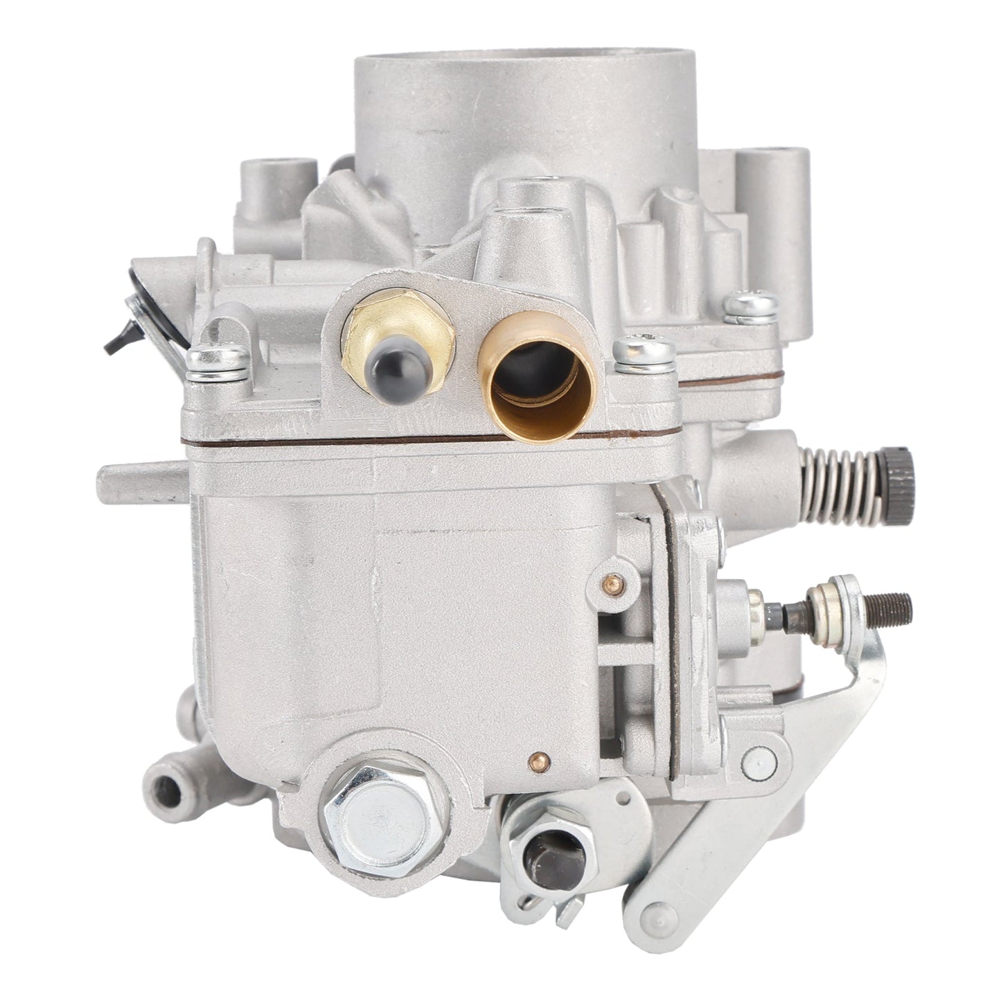 Per Renault R12 1.6 L 1969-1995 Carburatore prima di 14186001