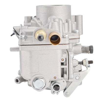 Per Renault R12 1.6 L 1969-1995 Carburatore prima di 14186001