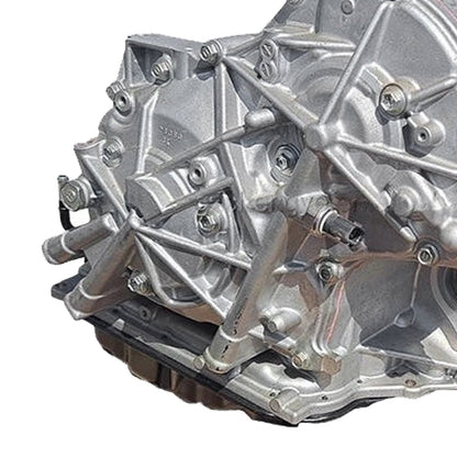 Gruppo trasmissione automatica Toyota C-HR 2.0L FWD K114 2018-2022 30400-1003