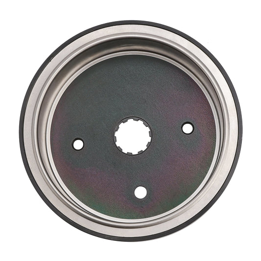 Rotore del magnete con cappuccio migliorato 29957-81 per Electra Super Wide Tour Glide 91-03