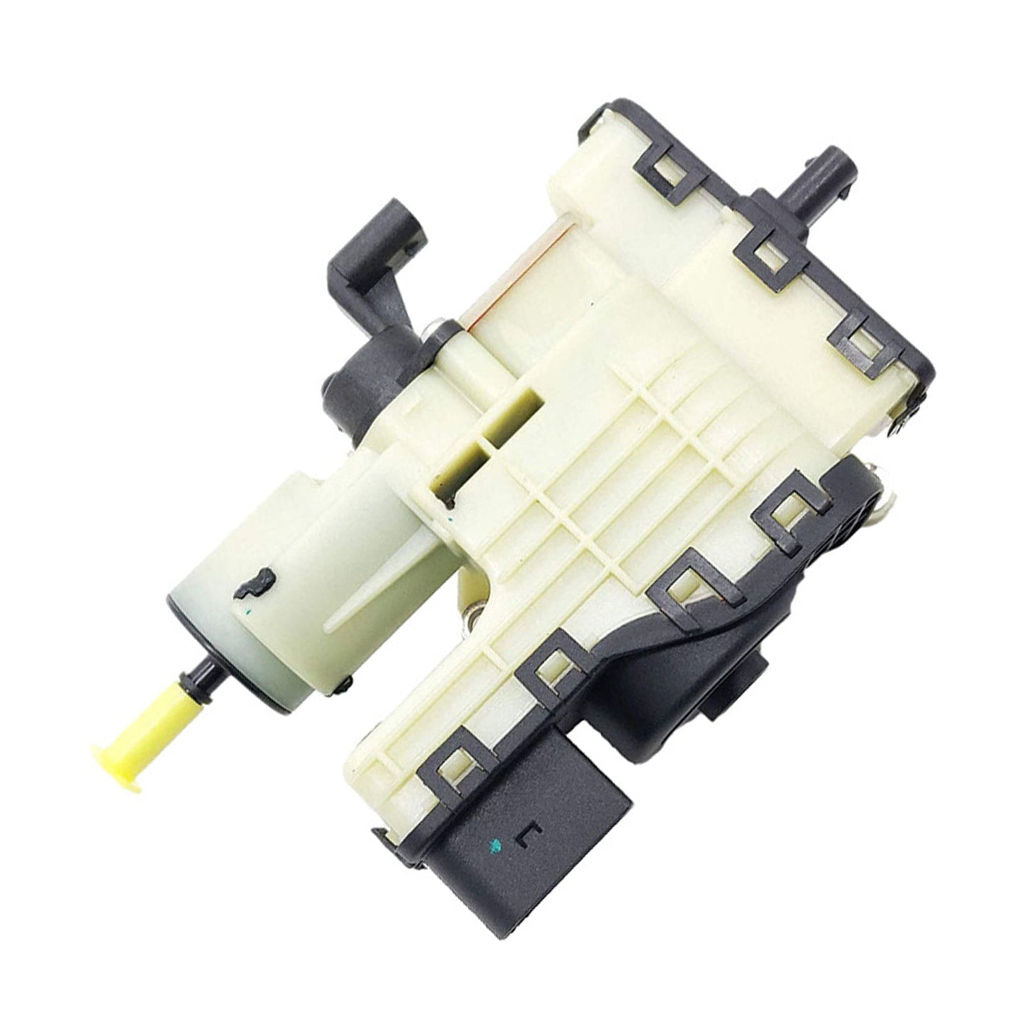 Pompa DEF per fluido di scarico diesel Volkswagen Passat 2012-2014 0024706894 0928404016