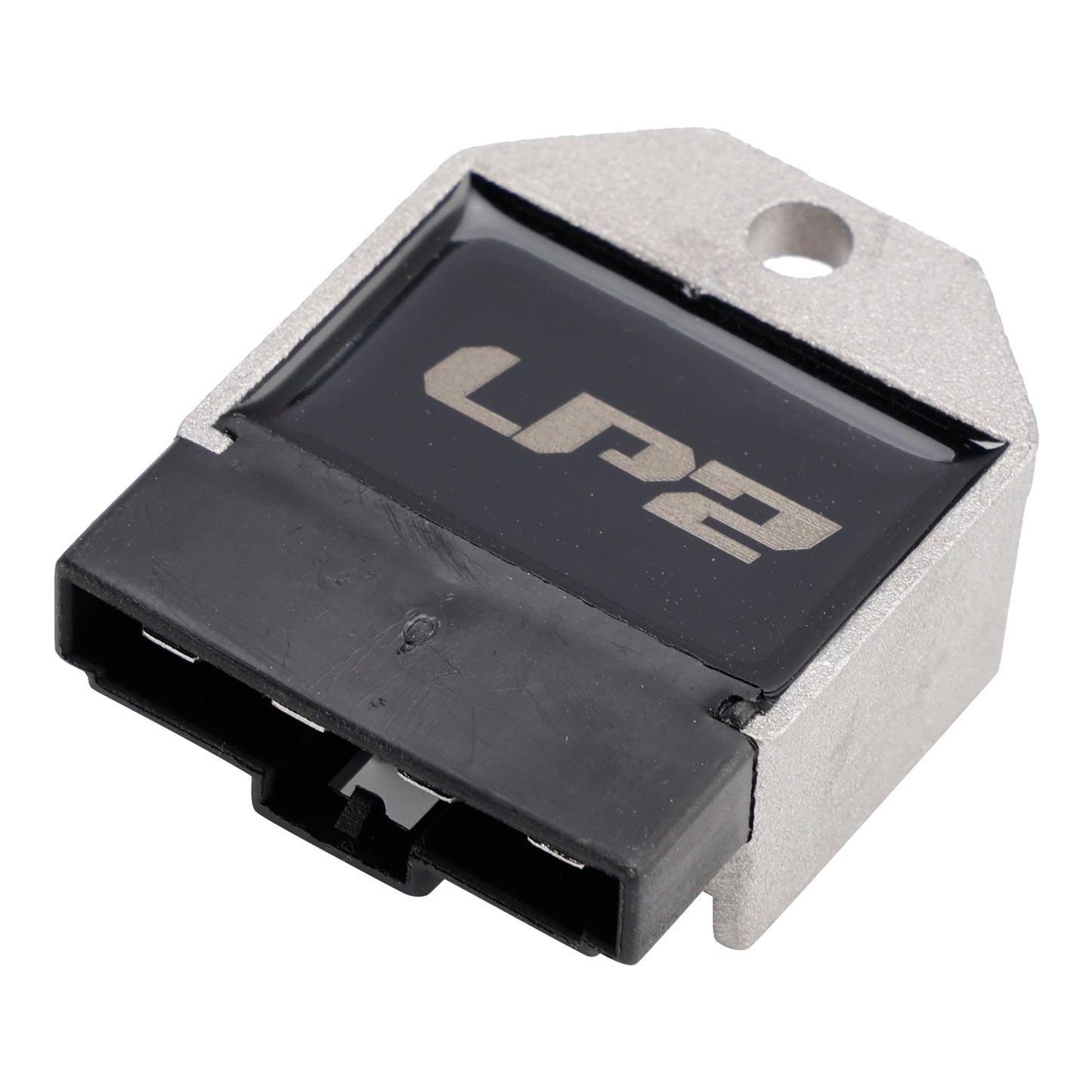 GUARNIZIONE RADDRIZZATORE REGOLATORE GENERATORE STATORE Suzuki DRZ110 2003-2005 K2100-31390