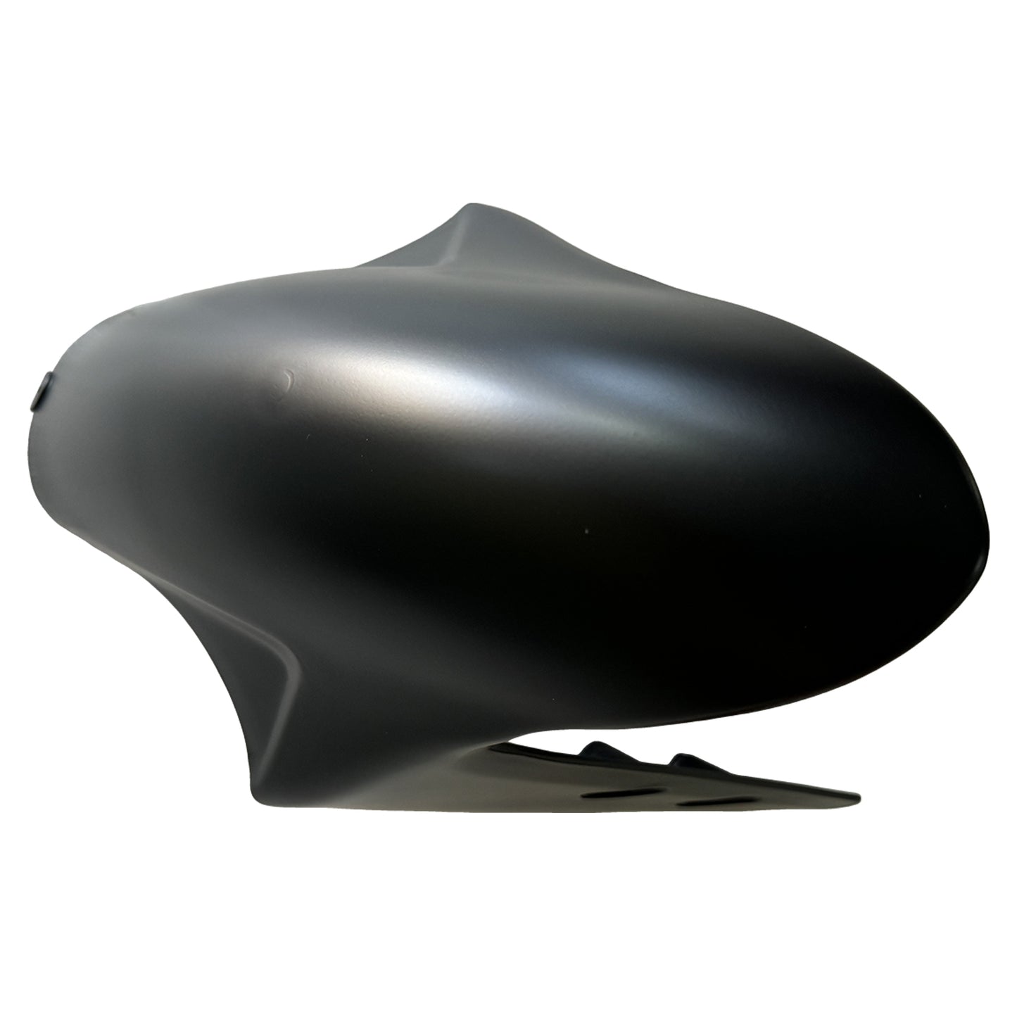 Kit carenatura Bodywork Abs di plastica adatta per Ducati 899 2012-2015