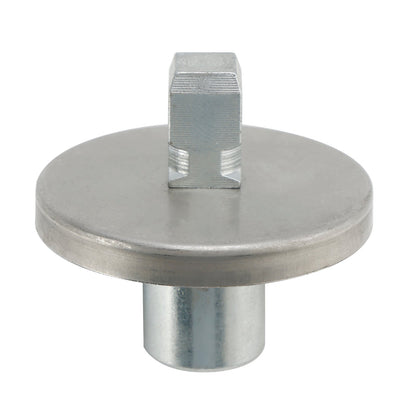 Giunto di trasmissione del frullatore 502696 adatto per frullatore commerciale Waring CB15 CB15T