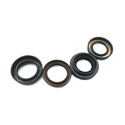 Kit di ricostruzione della trasmissione principale MURANO L4 2.5L V6 3.5L CVT del 2014, dischi frizione F016E JF017E RE0F11E