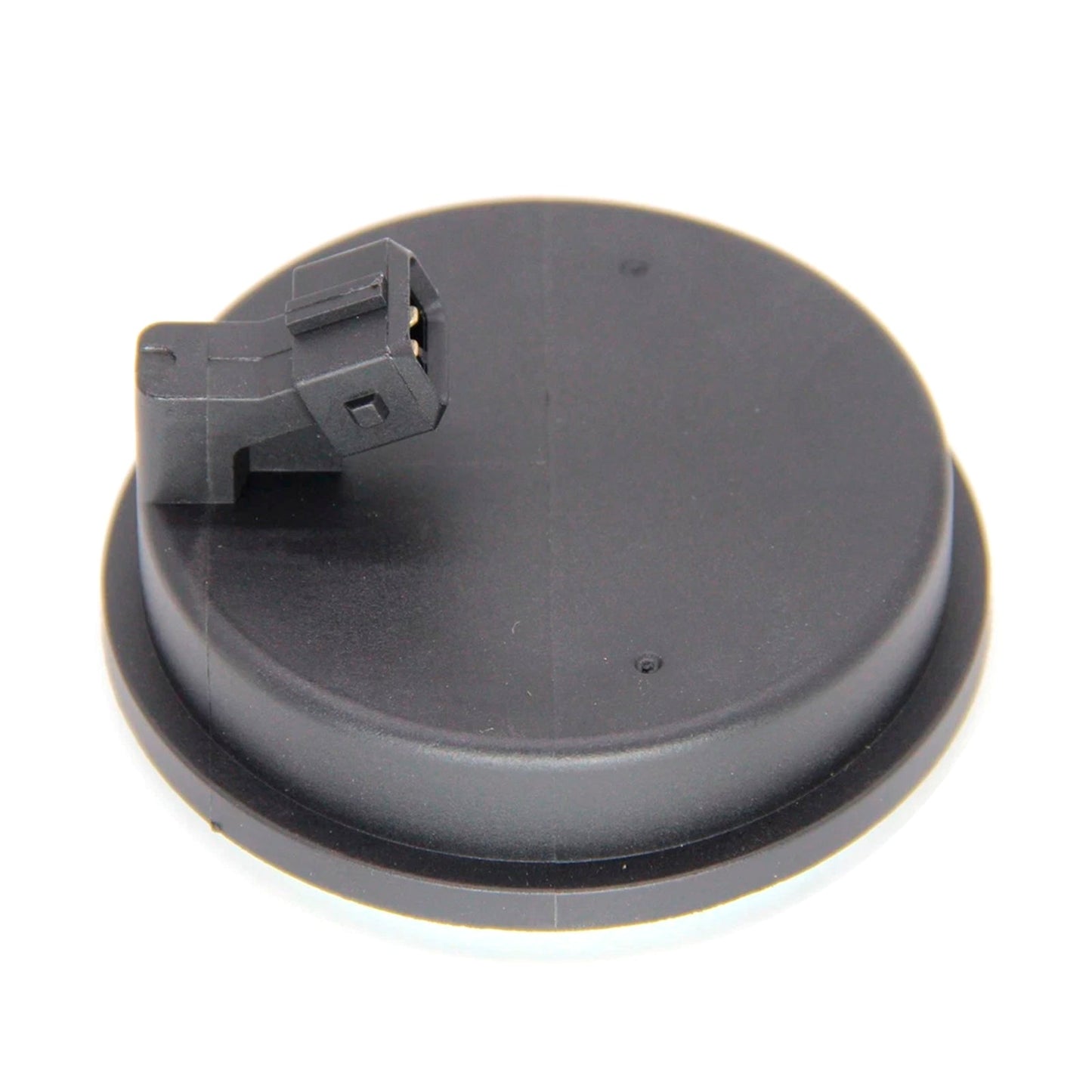 Sensore di velocità ruota posteriore 52751-2B100 per Hyundai Santa Fe 2013-2018