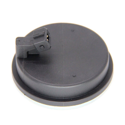 Sensore di velocità ruota posteriore 52751-2B100 per Hyundai Santa Fe 2013-2018