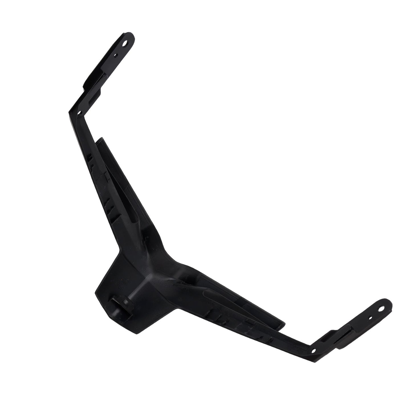 Carenatura del faro anteriore superiore Honda CBR650R 2024-2025