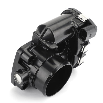 2013 Sea Doo GTS 130 e corpo farfallato a noleggio 20892592 20892591