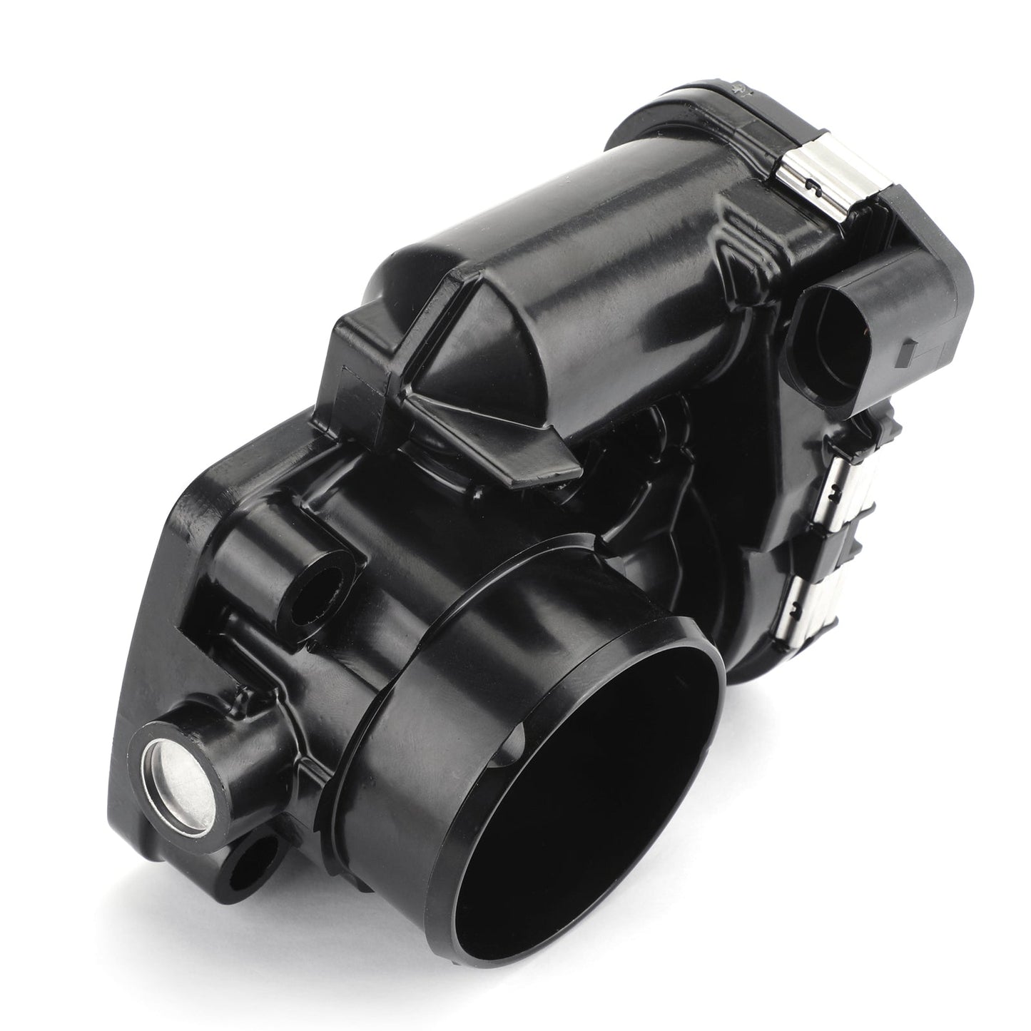 2013 Sea Doo GTR 215 Corpo farfallato 20892592 20892591