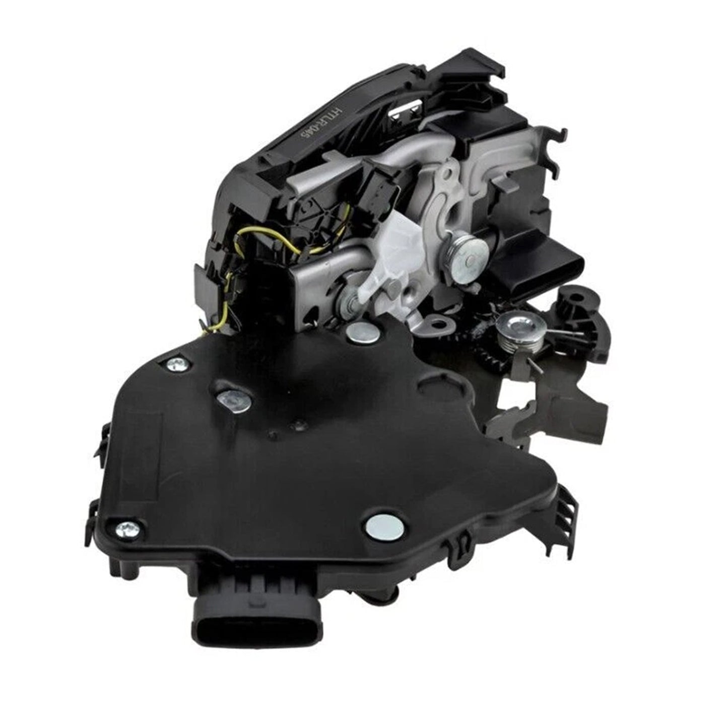 Attuatore serratura portiera posteriore destra Land Rover Range Rover Sport 2014-2022 LR078742