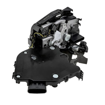 Attuatore serratura portiera posteriore destra Land Rover Range Rover Sport 2014-2022 LR078742