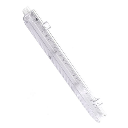 Luce di stop posteriore alta per Mini Cooper Hatch R56 Countryman R60