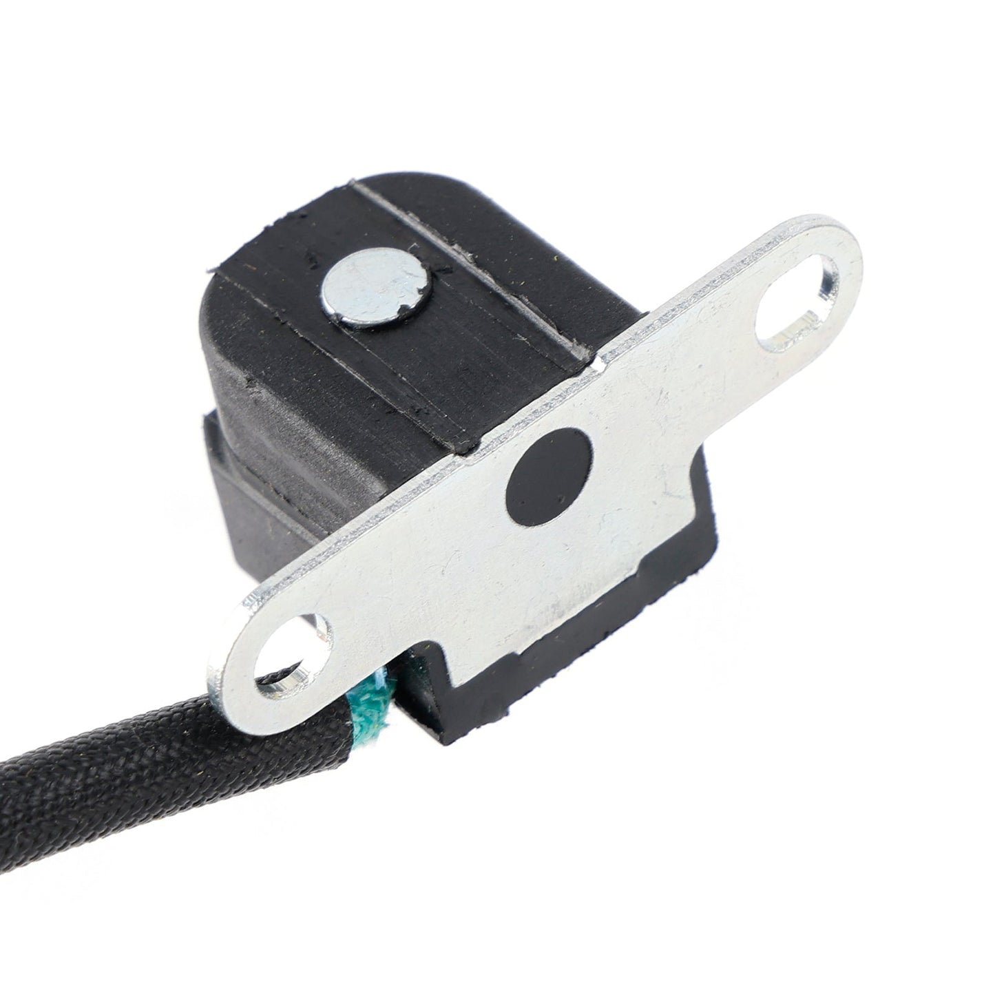 Kit guarnizione regolatore magneto-statore Bombardier Can am DS 250 2006-2024 S31120RCA000 S31120RB1000