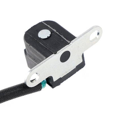 Kit guarnizione regolatore magneto-statore Bombardier Can am DS 250 2006-2024 S31120RCA000 S31120RB1000