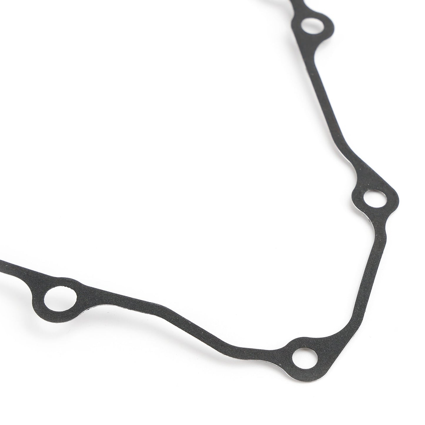 Guarnizione coperchio accensione sinistra per Honda CRF 450 R RX CRF450 XL RL 2017 - 2024