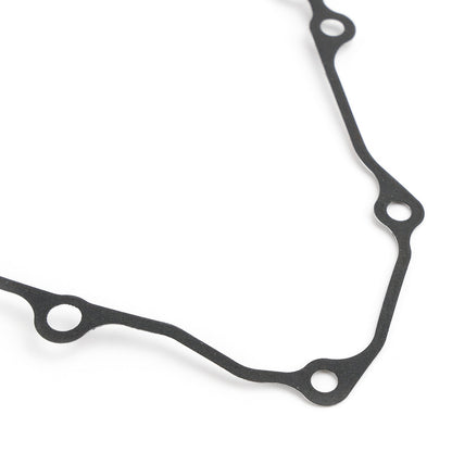 Guarnizione coperchio accensione sinistra per Honda CRF 450 R RX CRF450 XL RL 2017 - 2024
