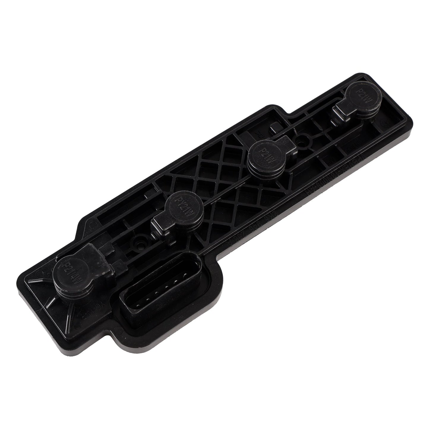 Supporto lampadina fanale posteriore sinistro e destro VW Caddy 2004-2014 2K5945257A 58A