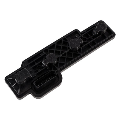 Supporto lampadina fanale posteriore sinistro e destro VW Caddy 2004-2014 2K5945257A 58A
