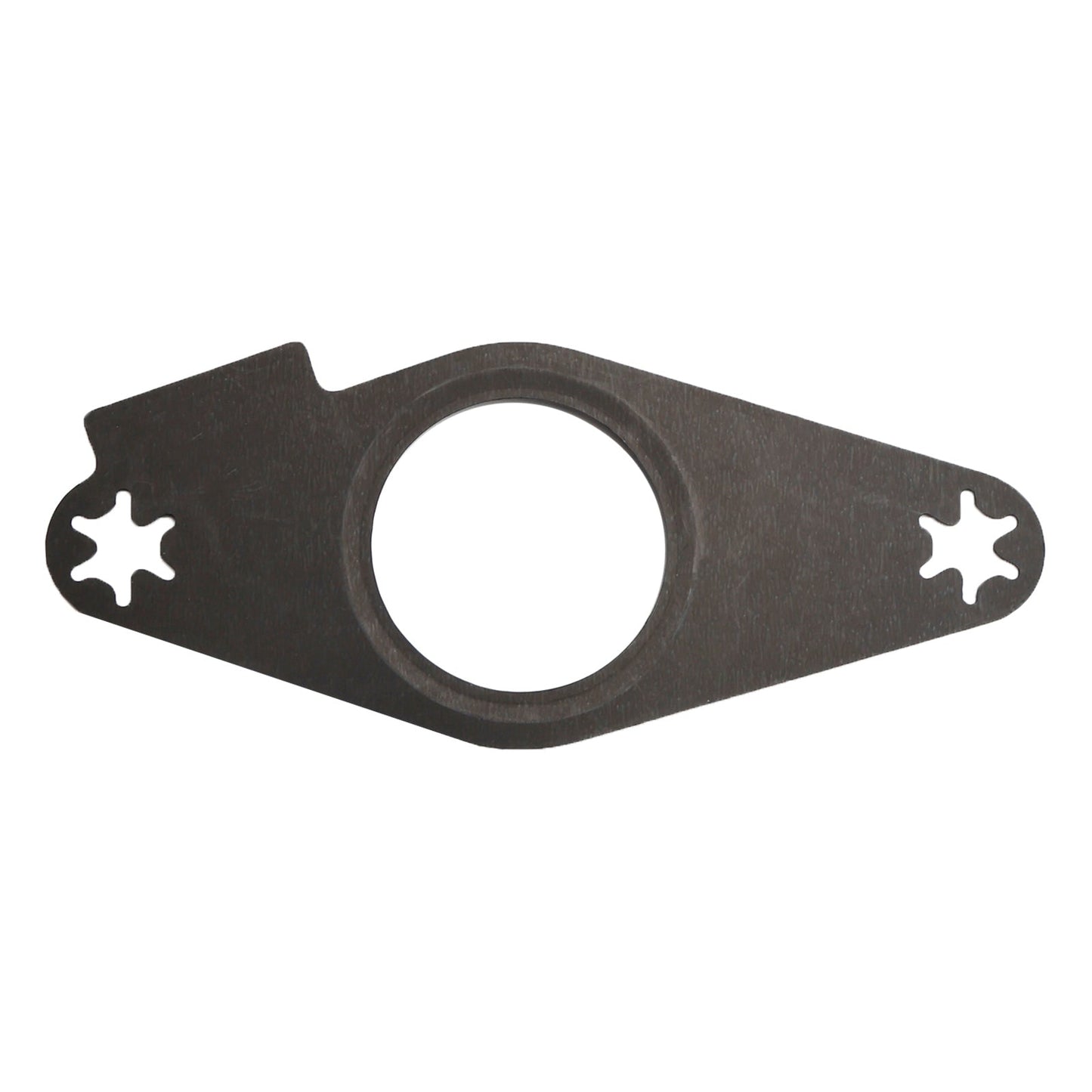 Kit punterie albero a camme per GMC Sierra 1500 4.3L 2014-2020 12633773