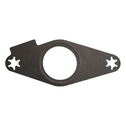 Kit punterie albero a camme per GMC Sierra 1500 4.3L 2014-2020 12633773