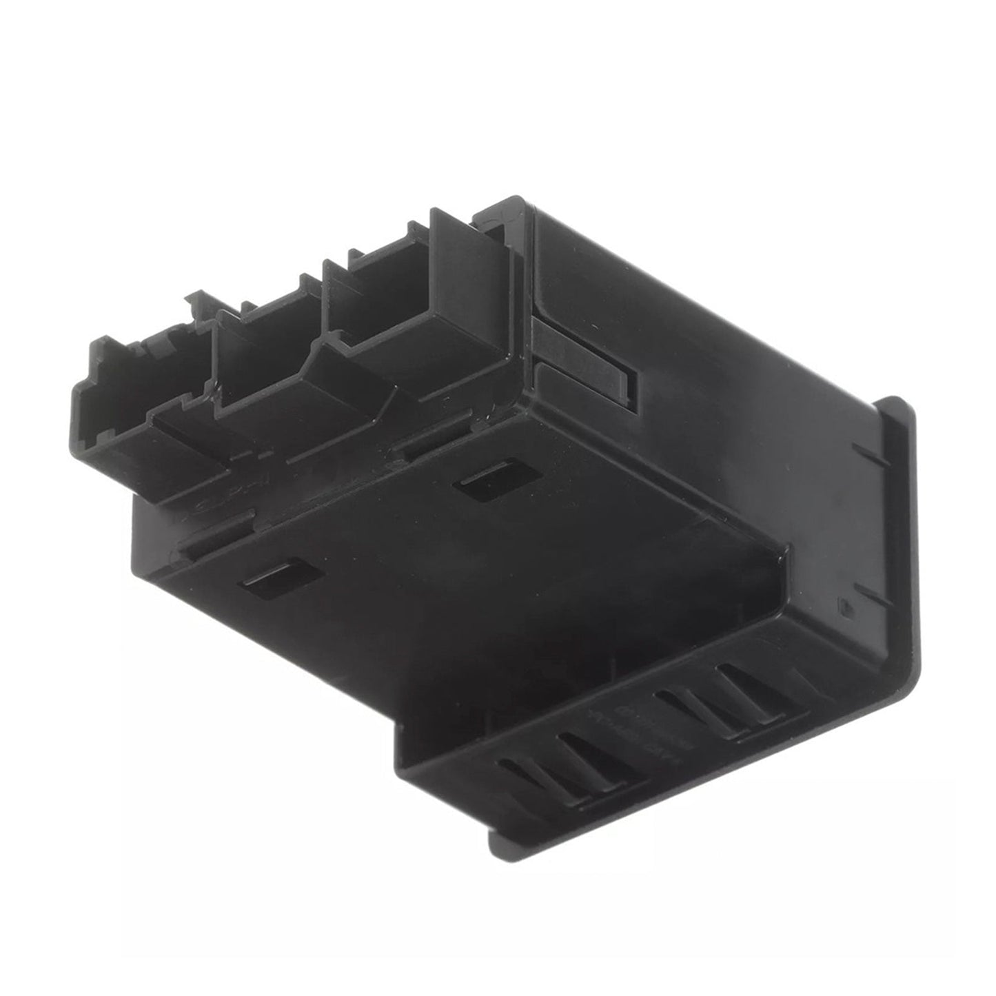 Presa USB N USBC per GMC Acadia 2020-2023 13529873 13549126