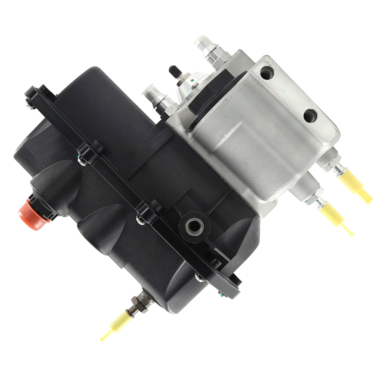 Pompa di iniezione di urea per fluido di scarico diesel DEF per Mercedes-Benz ACTRO 0001400278