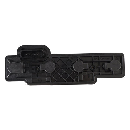 Supporto lampadina fanale posteriore sinistro e destro VW Caddy 2004-2014 2K5945257A 58A
