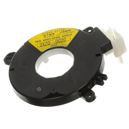 Sensore angolo sterzo Nissan Frontier LE, PRO-4X, SE, XE 2.5L L4 - Benzina, 4.0L V6 2009-2010 47945-3X10A