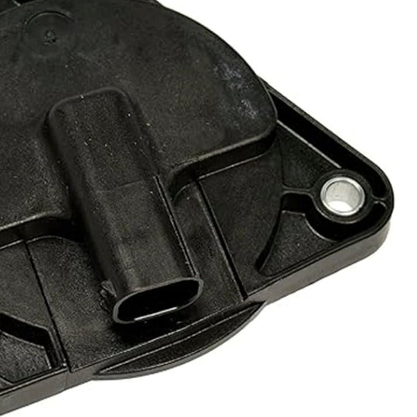 Sensore di posizione della scatola di rinvio per Jeep 2011-2022 68071234AA
