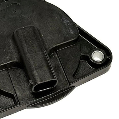 Sensore di posizione della scatola di rinvio per Jeep 2011-2022 68071234AA