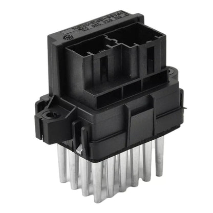 Resistenza motore ventola riscaldamento A/C 15141283 per Chevy GMC Cadillac Saturn Buick