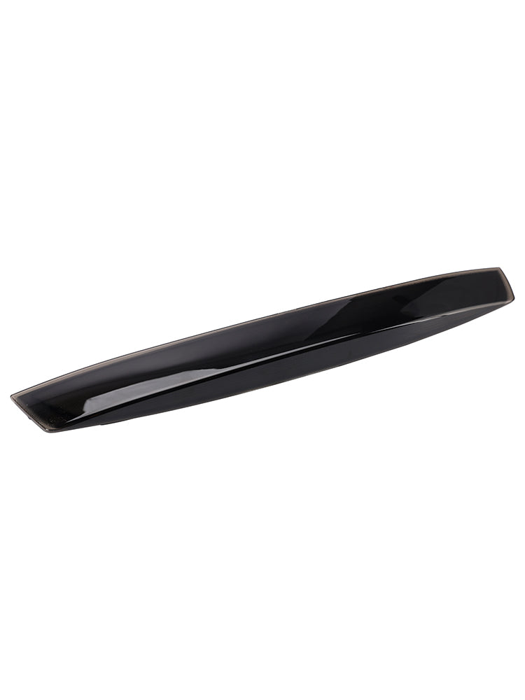 Terza luce di stop per Mercedes Vito (W447) modelli 2014-2020 con portellone posteriore fumé