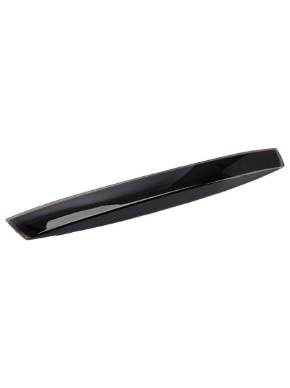 Terza luce di stop per Mercedes Vito (W447) modelli 2014-2020 con portellone posteriore fumé
