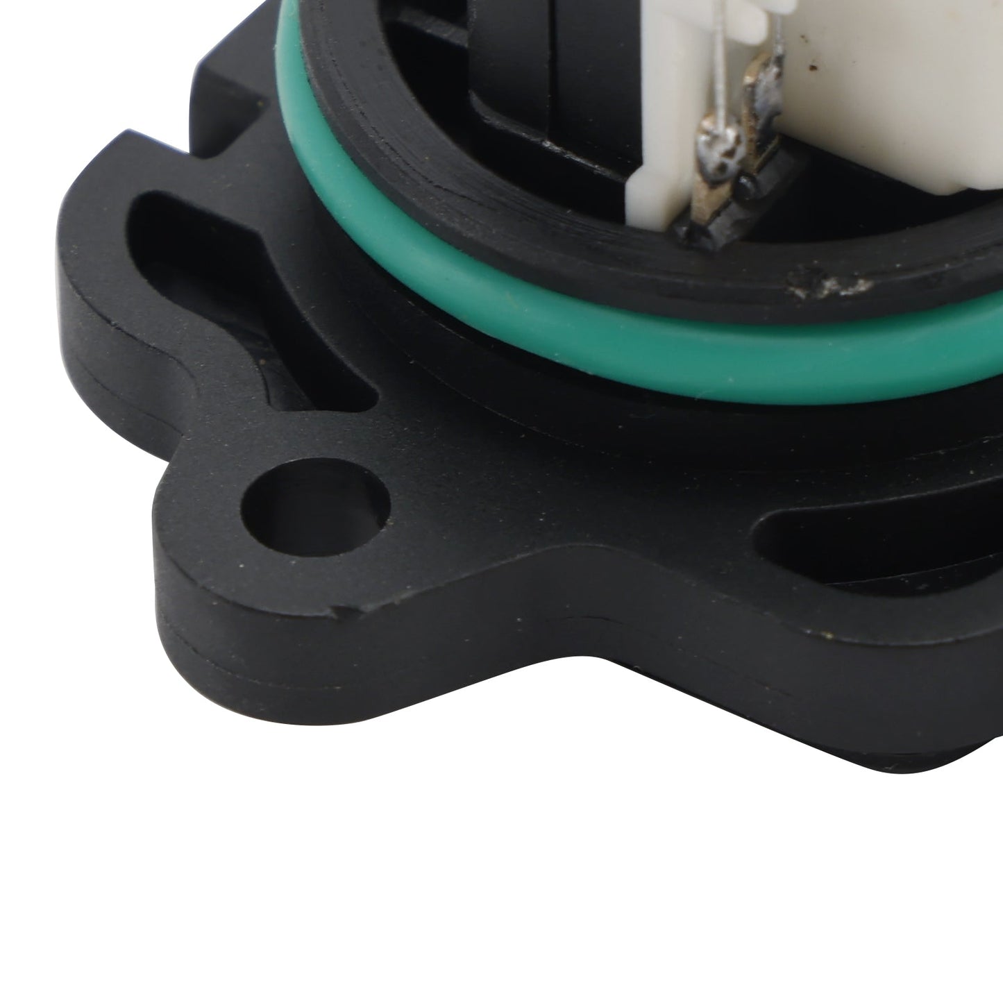 Sensore di flusso d'aria di massa 13627551638 per BMW 128i 323i 328i 328xi 528i 528xi X3 X5