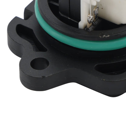Sensore di flusso d'aria di massa 13627551638 per BMW 128i 323i 328i 328xi 528i 528xi X3 X5