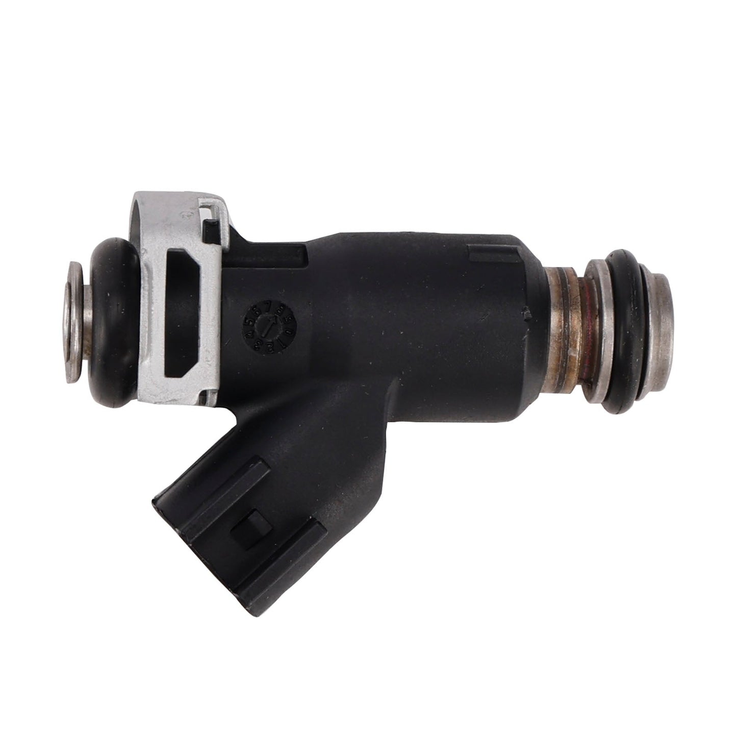 16400-012-0000 Iniettori di carburante per UTV HiSUN 1000 EFI, inclusi