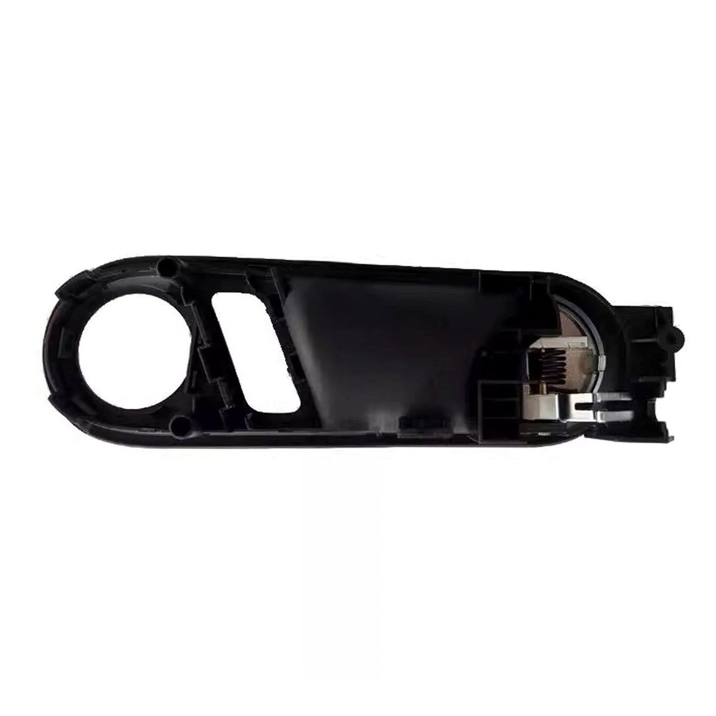 Copertura maniglia interna porta conducente sinistra VW Beetle 2012-2014 5C5837113