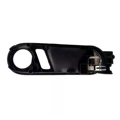 Copertura maniglia interna porta conducente sinistra VW Beetle 2012-2014 5C5837113