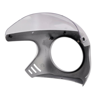 Parabrezza per BMW R NINE T 2014-2024